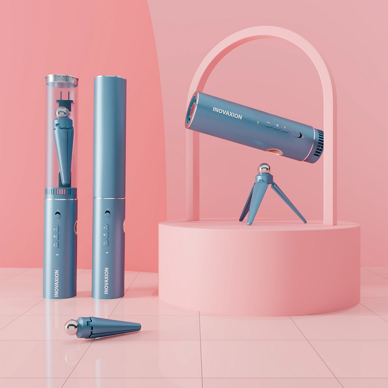 Tripod